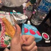 ヒメ日記 2025/11/25 13:57 投稿 ふゆ ベイビーモコ