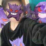 ヒメ日記 2025/11/25 15:20 投稿 ふゆ ベイビーモコ