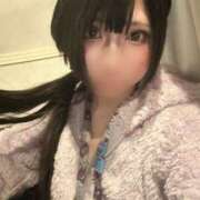 ヒメ日記 2025/11/25 16:12 投稿 ふゆ ベイビーモコ