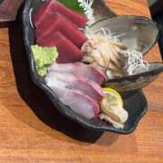 ヒメ日記 2025/11/26 23:04 投稿 ふゆ ベイビーモコ