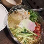 ヒメ日記 2025/11/27 14:09 投稿 ふゆ ベイビーモコ