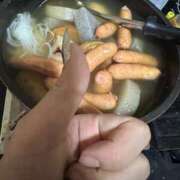 ヒメ日記 2025/11/27 16:57 投稿 ふゆ ベイビーモコ