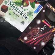 ヒメ日記 2025/11/27 22:02 投稿 ふゆ ベイビーモコ