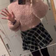 ヒメ日記 2025/11/28 11:39 投稿 ふゆ ベイビーモコ