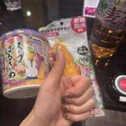 ヒメ日記 2025/11/28 13:54 投稿 ふゆ ベイビーモコ