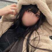 ヒメ日記 2025/11/29 09:02 投稿 ふゆ ベイビーモコ