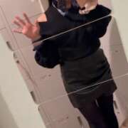 ヒメ日記 2025/11/29 13:32 投稿 ふゆ ベイビーモコ