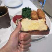 ヒメ日記 2025/11/29 14:39 投稿 ふゆ ベイビーモコ