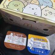 ヒメ日記 2025/11/29 22:34 投稿 ふゆ ベイビーモコ