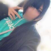 ヒメ日記 2025/11/30 12:32 投稿 ふゆ ベイビーモコ