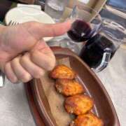 ヒメ日記 2025/11/30 15:42 投稿 ふゆ ベイビーモコ