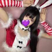 ヒメ日記 2025/11/30 20:30 投稿 ふゆ ベイビーモコ