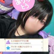 ヒメ日記 2025/12/01 10:32 投稿 ふゆ ベイビーモコ