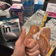 ヒメ日記 2025/12/01 20:01 投稿 ふゆ ベイビーモコ