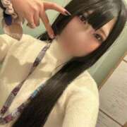 ヒメ日記 2025/12/01 23:14 投稿 ふゆ ベイビーモコ