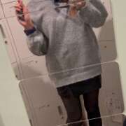 ヒメ日記 2025/12/02 11:43 投稿 ふゆ ベイビーモコ