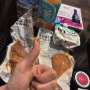 ヒメ日記 2025/12/02 13:27 投稿 ふゆ ベイビーモコ