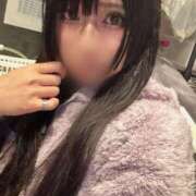 ヒメ日記 2025/12/02 16:40 投稿 ふゆ ベイビーモコ