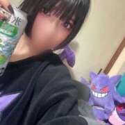 ヒメ日記 2025/12/02 20:40 投稿 ふゆ ベイビーモコ