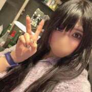 ヒメ日記 2025/12/02 22:30 投稿 ふゆ ベイビーモコ