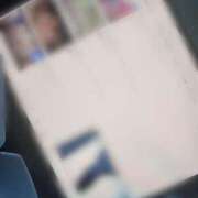 ヒメ日記 2025/12/03 01:21 投稿 ふゆ ベイビーモコ