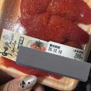 ヒメ日記 2025/12/03 12:22 投稿 ふゆ ベイビーモコ