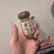 ヒメ日記 2025/12/03 18:34 投稿 ふゆ ベイビーモコ