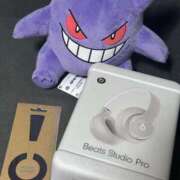 ヒメ日記 2025/12/03 20:45 投稿 ふゆ ベイビーモコ