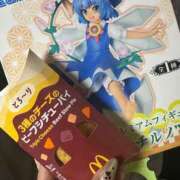 ふゆ ①.②.⑨！！ ベイビーモコ