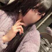 ふゆ あ ベイビーモコ