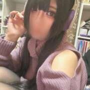 ふゆ おはよー！ ベイビーモコ