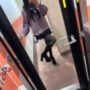 ふゆ しゅっきーん！ ベイビーモコ