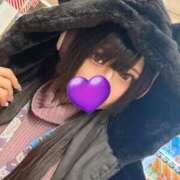 ヒメ日記 2025/12/05 15:45 投稿 ふゆ ベイビーモコ