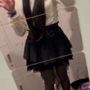 ヒメ日記 2025/12/06 11:54 投稿 ふゆ ベイビーモコ