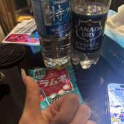 ヒメ日記 2025/12/06 14:30 投稿 ふゆ ベイビーモコ