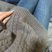 ヒメ日記 2025/12/07 12:55 投稿 ふゆ ベイビーモコ