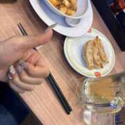 ヒメ日記 2025/12/07 20:26 投稿 ふゆ ベイビーモコ