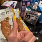 ヒメ日記 2025/12/08 13:12 投稿 ふゆ ベイビーモコ