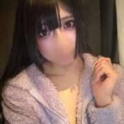 ヒメ日記 2025/12/09 12:07 投稿 ふゆ ベイビーモコ