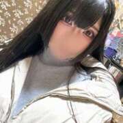 ヒメ日記 2025/12/10 13:14 投稿 ふゆ ベイビーモコ