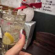 ヒメ日記 2025/12/10 15:17 投稿 ふゆ ベイビーモコ