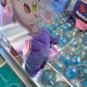 ヒメ日記 2025/12/11 13:26 投稿 ふゆ ベイビーモコ