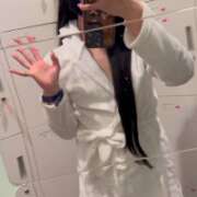 ヒメ日記 2025/12/12 11:51 投稿 ふゆ ベイビーモコ