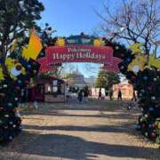 ヒメ日記 2025/12/12 16:43 投稿 ふゆ ベイビーモコ