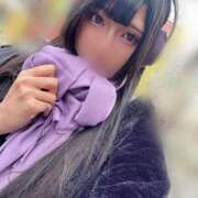 ヒメ日記 2025/12/13 11:57 投稿 ふゆ ベイビーモコ