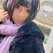 ヒメ日記 2025/12/14 09:56 投稿 ふゆ ベイビーモコ