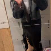 ヒメ日記 2025/12/15 11:48 投稿 ふゆ ベイビーモコ