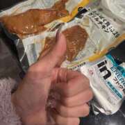 ヒメ日記 2025/12/15 17:33 投稿 ふゆ ベイビーモコ