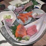 ヒメ日記 2025/12/15 21:20 投稿 ふゆ ベイビーモコ