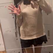 ヒメ日記 2025/12/16 11:51 投稿 ふゆ ベイビーモコ